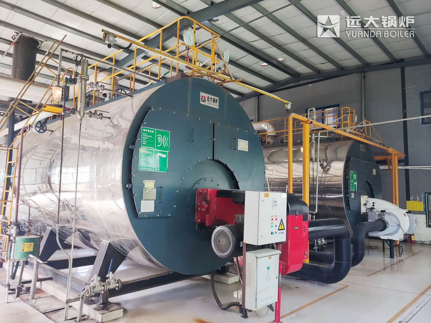 http://www.axzd.cn/product/ranqi/zhengqi/rqddgl.html